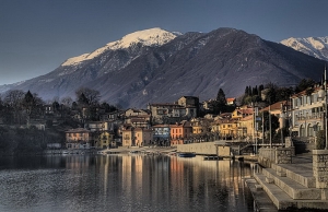 lago_maggiore_01.jpg