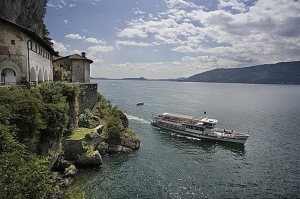 lago_maggiore_03.jpg