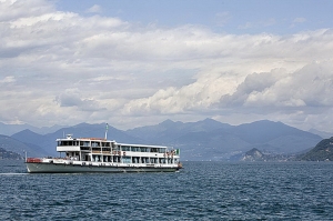 lago_maggiore_04.jpg