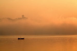 lago_maggiore_10.jpg